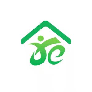 广东通翔物联网科技有限公司