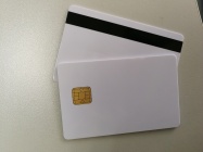 CPU 卡/java 卡/双界面卡/j3h081卡/智能卡