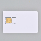 PSAM卡/母卡/IC卡/用户安全卡/可灌密匙卡