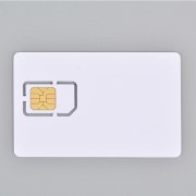 PSAM卡/母卡/IC卡/用户安全卡/可灌密匙卡