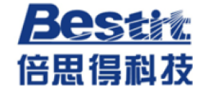 广州倍思得科技股份有限公司