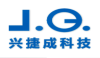 呼和浩特兴捷成科技有限公司