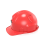 LR-Helmet C4定位安全帽图片
