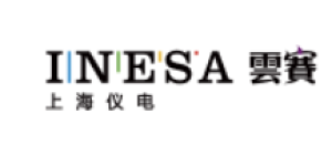 上海仪电电子（集团）有限公司