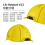 LR-Helmet V12智能安全帽4G图片