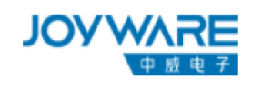 杭州中威电子股份有限公司