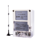 YN-JZQ02(X) 集中器