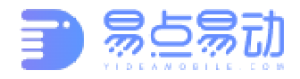 北京易点易动科技有限公司