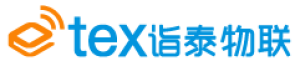 上海诣泰物联科技有限公司