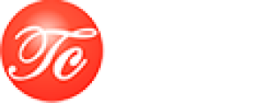 广州图创计算机软件开发有限公司