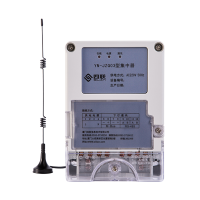 YN-JZQ03 集中器