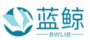 北京蓝鲸知图科技有限公司