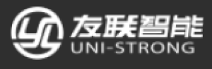 深圳前海友联思壮科技有限公司