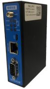 GS280系列网关