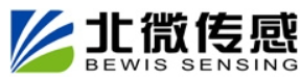无锡北微传感科技有限公司 