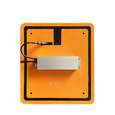 电子耳标识读器 HDX动物个体识别JY-L81-3229