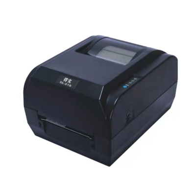 得实DL-218(RFID)打印机