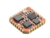 MTi-3荷兰xsens系列 微小型惯性AHRS航姿系统