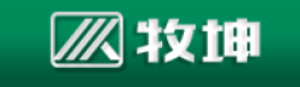上海牧坤电子科技有限公司