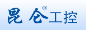 广州昆仑自动化设备有限公司
