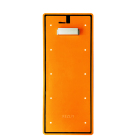 动物电子耳标阅读器JY-L81-10040