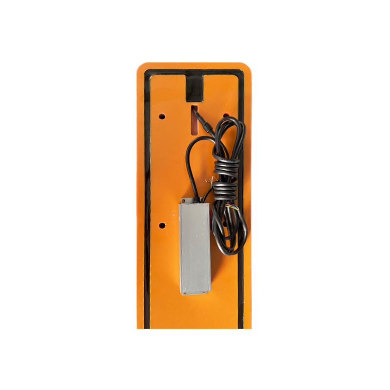 动物耳标识别器 JY-L81-10020图片