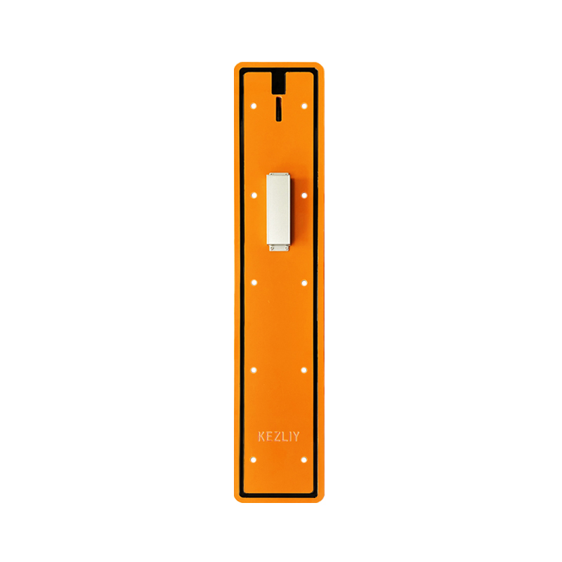 动物耳标识别器 JY-L81-10020图片