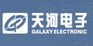 保定市天河电子技术有限公司