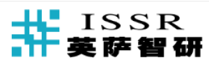 成都英萨传感技术研究有限公司