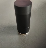 无线振动传感器