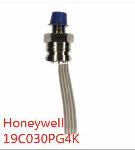 19mm压力传感器芯体变送器应用 Honeywell 19C030PG4K图片