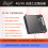 4G工业路由器 SK-428图片