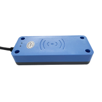 低频125kHz识读器 RFID读卡器JY-L8820
