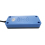低频125kHz识读器 RFID读卡器JY-L8820图片