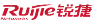 锐捷网络股份有限公司
