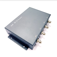 UHF联业超高频智能读写器LY-401