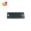 DTB RFID电子标签  超高频ABS抗金属标签图片