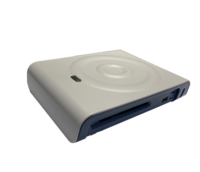 LY-8型读写器联业高频读卡器