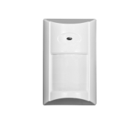 ED658Z幕帘红外探测器