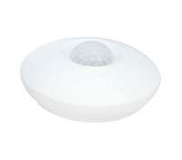ED672ZB全方位红外探测器