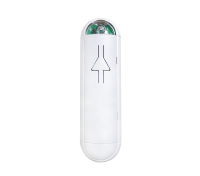 S-LUX-ZB光照探测器