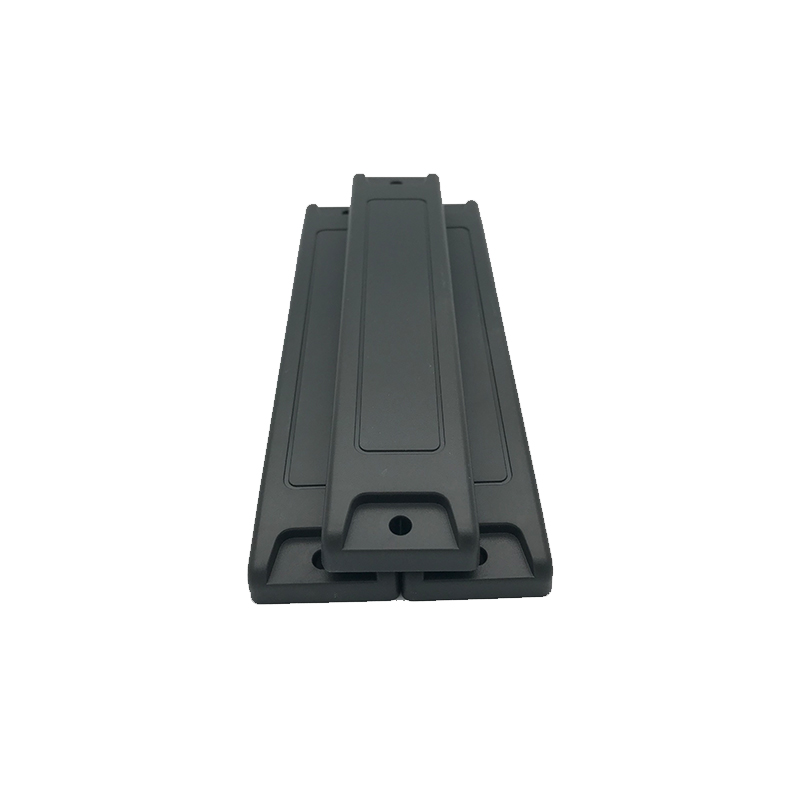 UHF (9654)ABS长条抗金属标签154x32x10mm图片