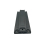 UHF (9654)ABS长条抗金属标签154x32x10mm图片