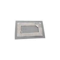 I CODE X干inlay 76X45mm