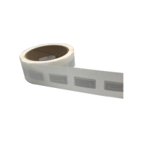Ntag213干inlay 26X11mm