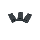 UHF （9654）ABS短条抗金属标签78x32x10mm