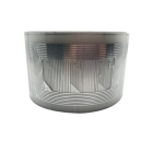 FM1108干inlay 76X45mm