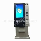 多功能政务自助机