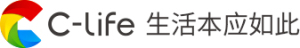 深圳数联天下智能科技有限公司