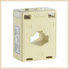 AKH-0.66-30I źŲɼԪһǱʹô߶15/5-600/5׾22